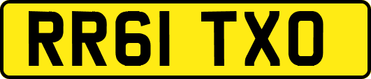RR61TXO