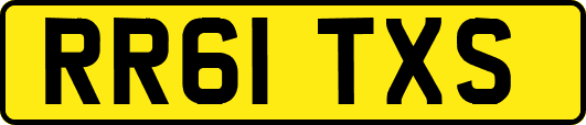 RR61TXS