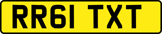 RR61TXT