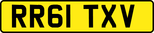 RR61TXV