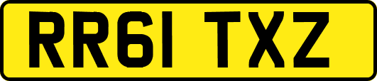 RR61TXZ