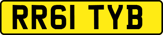 RR61TYB