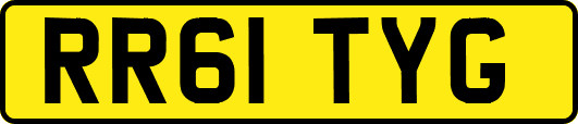 RR61TYG