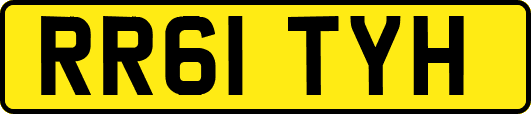 RR61TYH