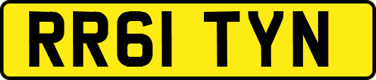 RR61TYN