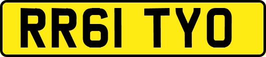 RR61TYO