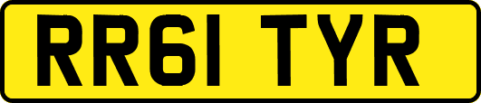 RR61TYR