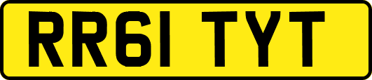 RR61TYT