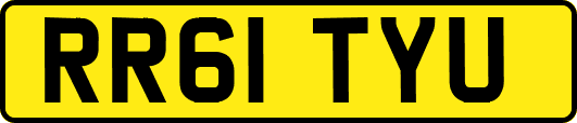 RR61TYU