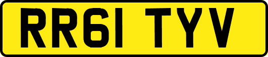 RR61TYV