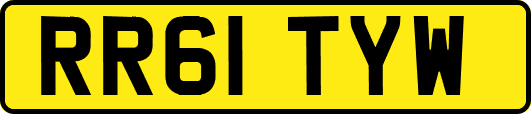 RR61TYW