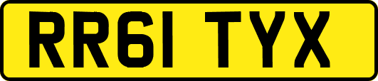 RR61TYX