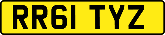 RR61TYZ