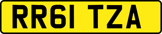 RR61TZA