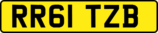 RR61TZB