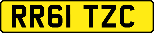 RR61TZC