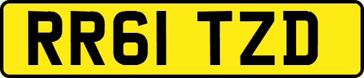 RR61TZD