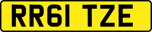 RR61TZE