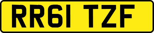 RR61TZF