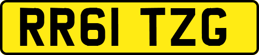 RR61TZG
