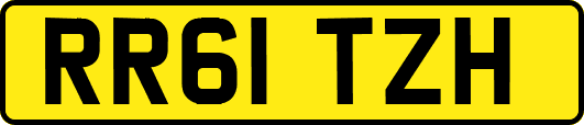 RR61TZH
