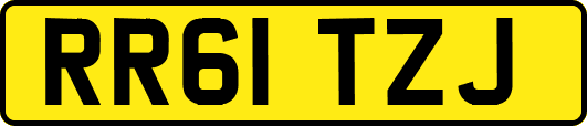 RR61TZJ
