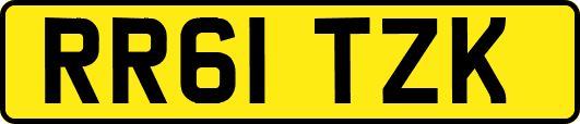 RR61TZK