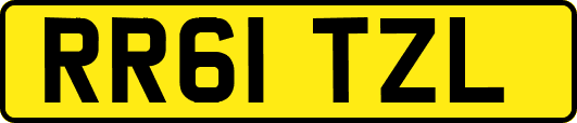 RR61TZL