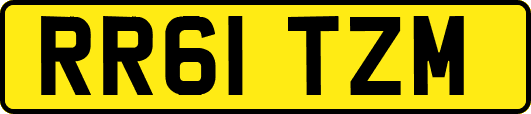 RR61TZM