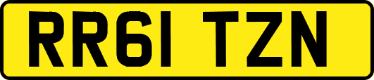 RR61TZN