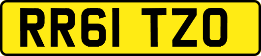 RR61TZO