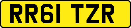RR61TZR