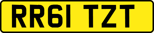 RR61TZT