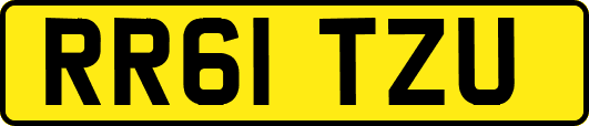 RR61TZU