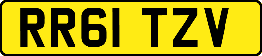 RR61TZV