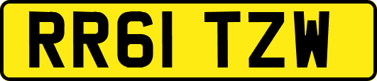 RR61TZW