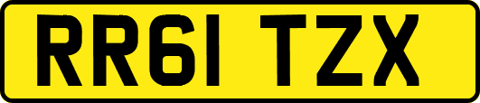 RR61TZX