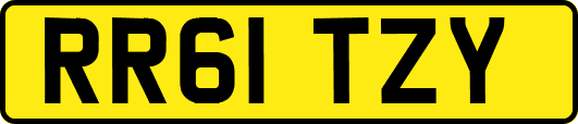 RR61TZY