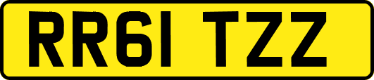 RR61TZZ