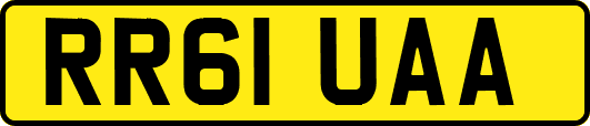 RR61UAA