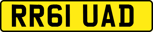 RR61UAD