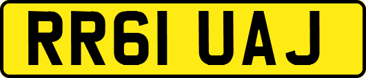 RR61UAJ