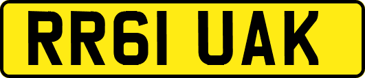 RR61UAK