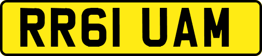 RR61UAM