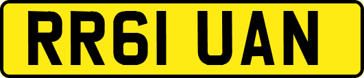 RR61UAN