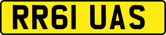 RR61UAS