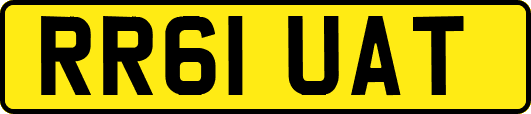 RR61UAT