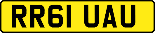RR61UAU