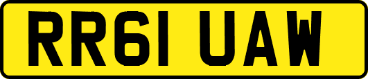 RR61UAW