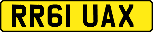 RR61UAX